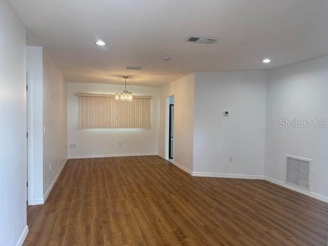 3401 50TH ST W, BRADENTON, FL, 34209