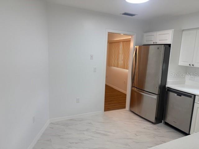 3401 50TH ST W, BRADENTON, FL, 34209