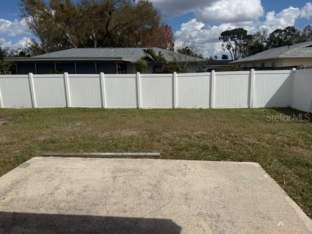 3401 50TH ST W, BRADENTON, FL, 34209
