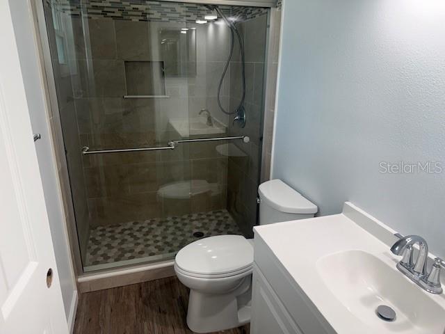 3401 50TH ST W, BRADENTON, FL, 34209