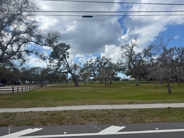 3401 50TH ST W, BRADENTON, FL, 34209
