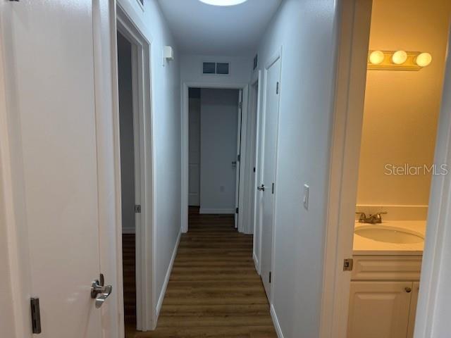 3401 50TH ST W, BRADENTON, FL, 34209