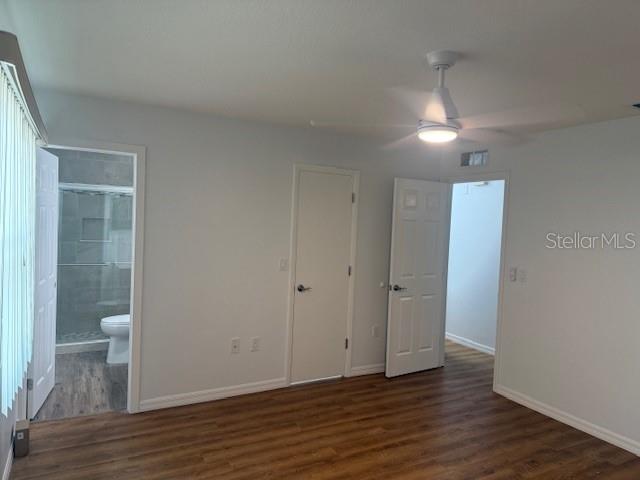 3401 50TH ST W, BRADENTON, FL, 34209