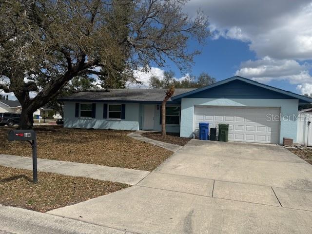 3401 50TH ST W, BRADENTON, FL, 34209