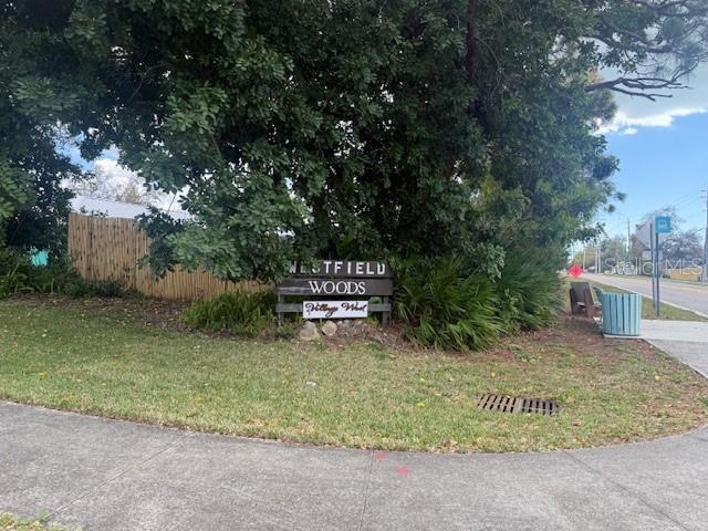 3401 50TH ST W, BRADENTON, FL, 34209