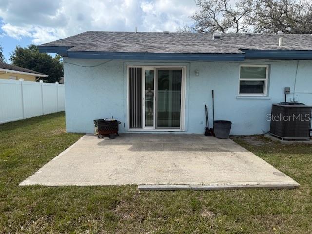 3401 50TH ST W, BRADENTON, FL, 34209