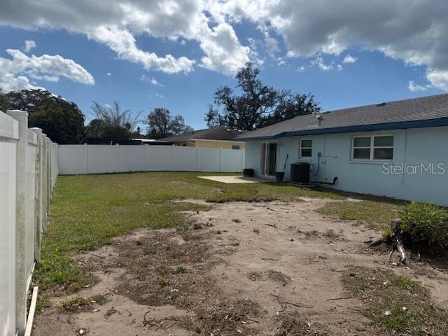 3401 50TH ST W, BRADENTON, FL, 34209