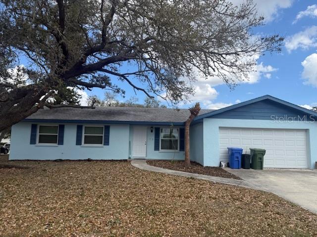3401 50TH ST W, BRADENTON, FL, 34209