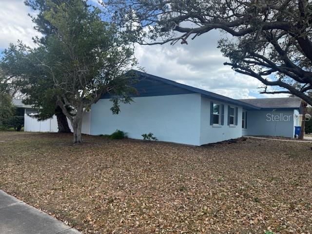 3401 50TH ST W, BRADENTON, FL, 34209