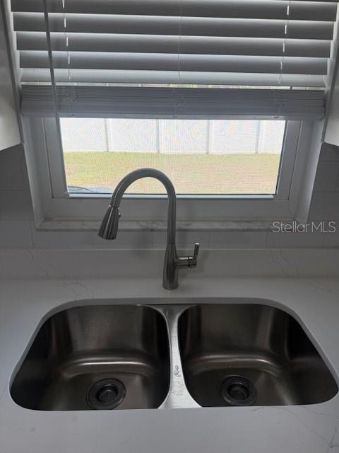 3401 50TH ST W, BRADENTON, FL, 34209