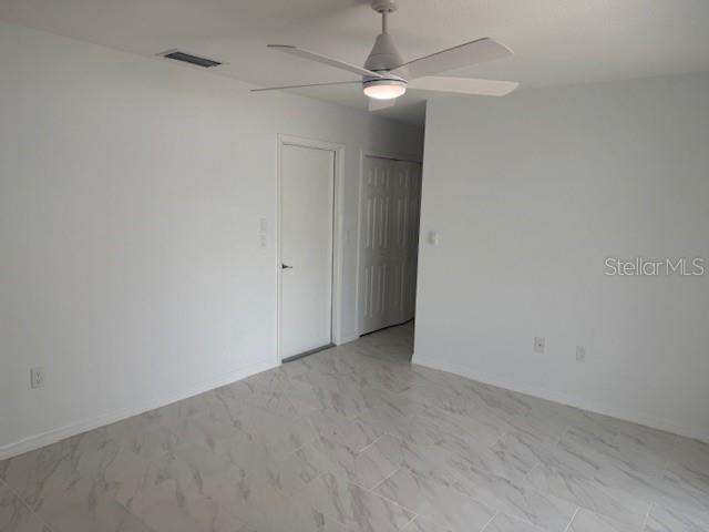 3401 50TH ST W, BRADENTON, FL, 34209