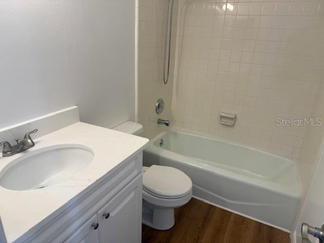 3401 50TH ST W, BRADENTON, FL, 34209