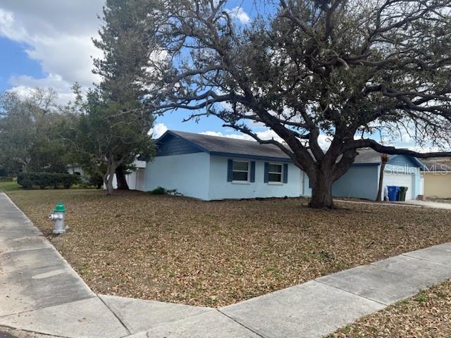 3401 50TH ST W, BRADENTON, FL, 34209