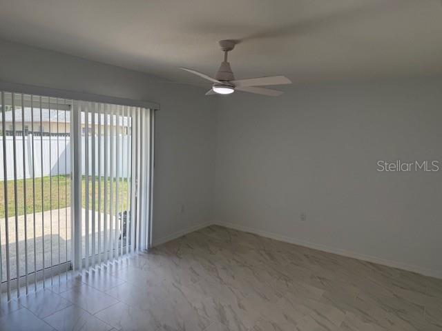 3401 50TH ST W, BRADENTON, FL, 34209