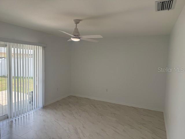 3401 50TH ST W, BRADENTON, FL, 34209