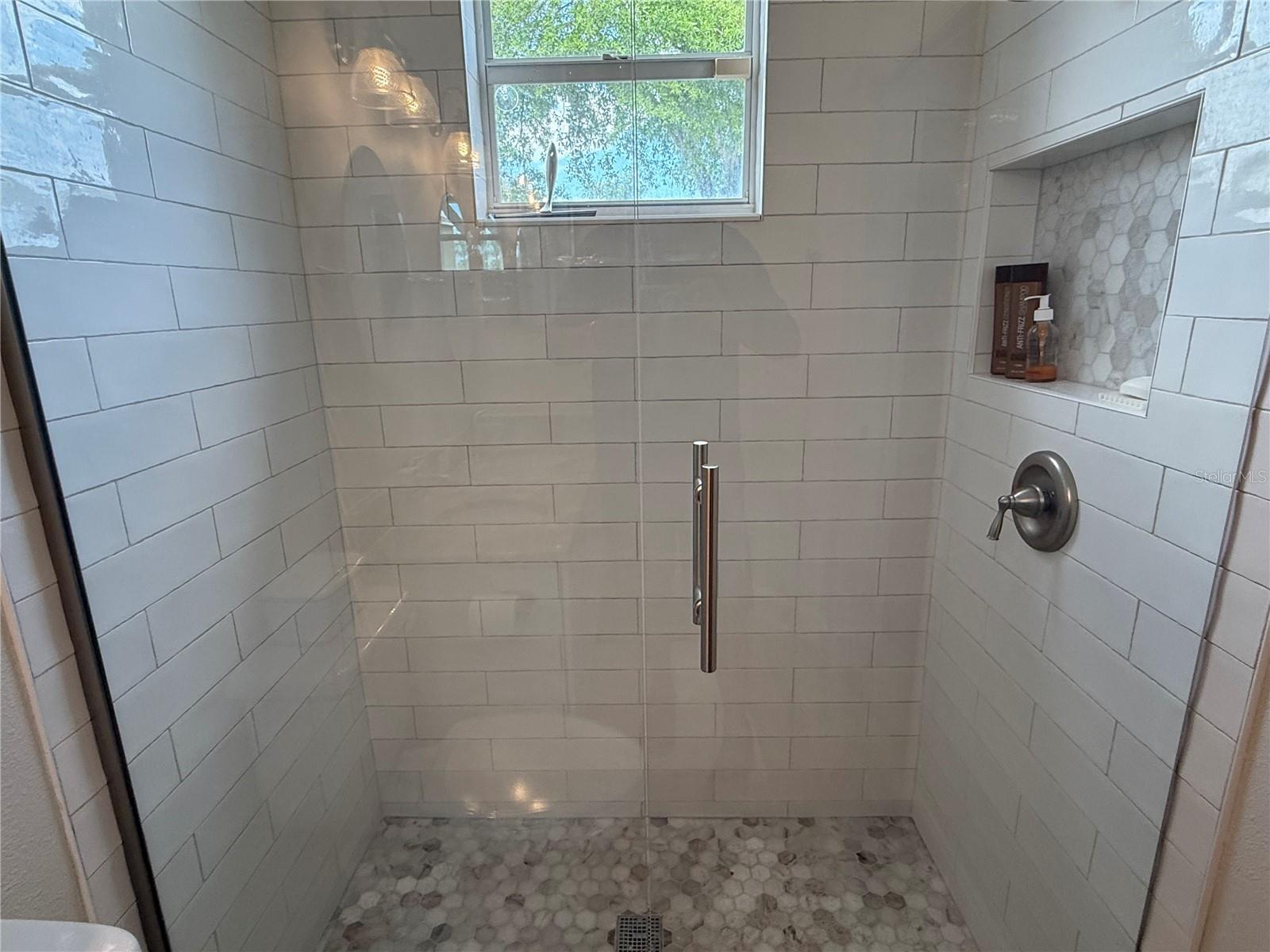 856 ROCKY MOUNTAIN CT, VALRICO, FL, 33594