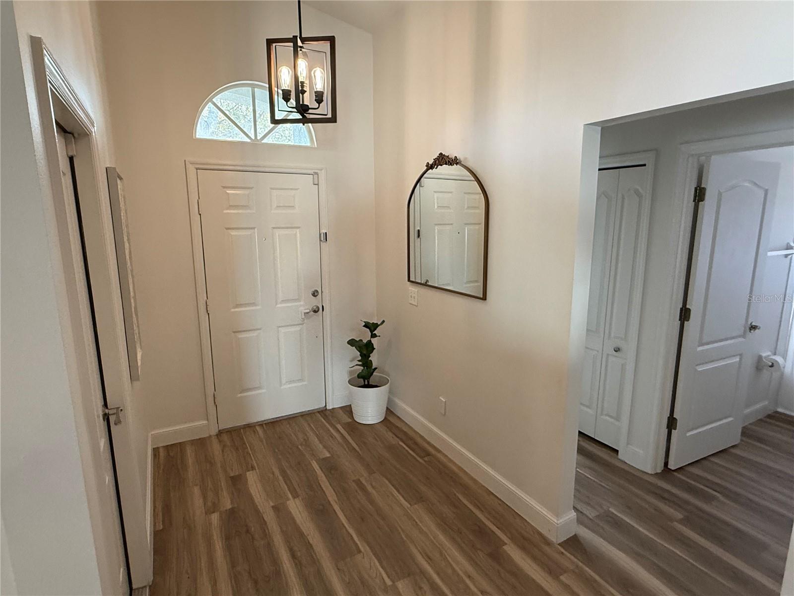 856 ROCKY MOUNTAIN CT, VALRICO, FL, 33594
