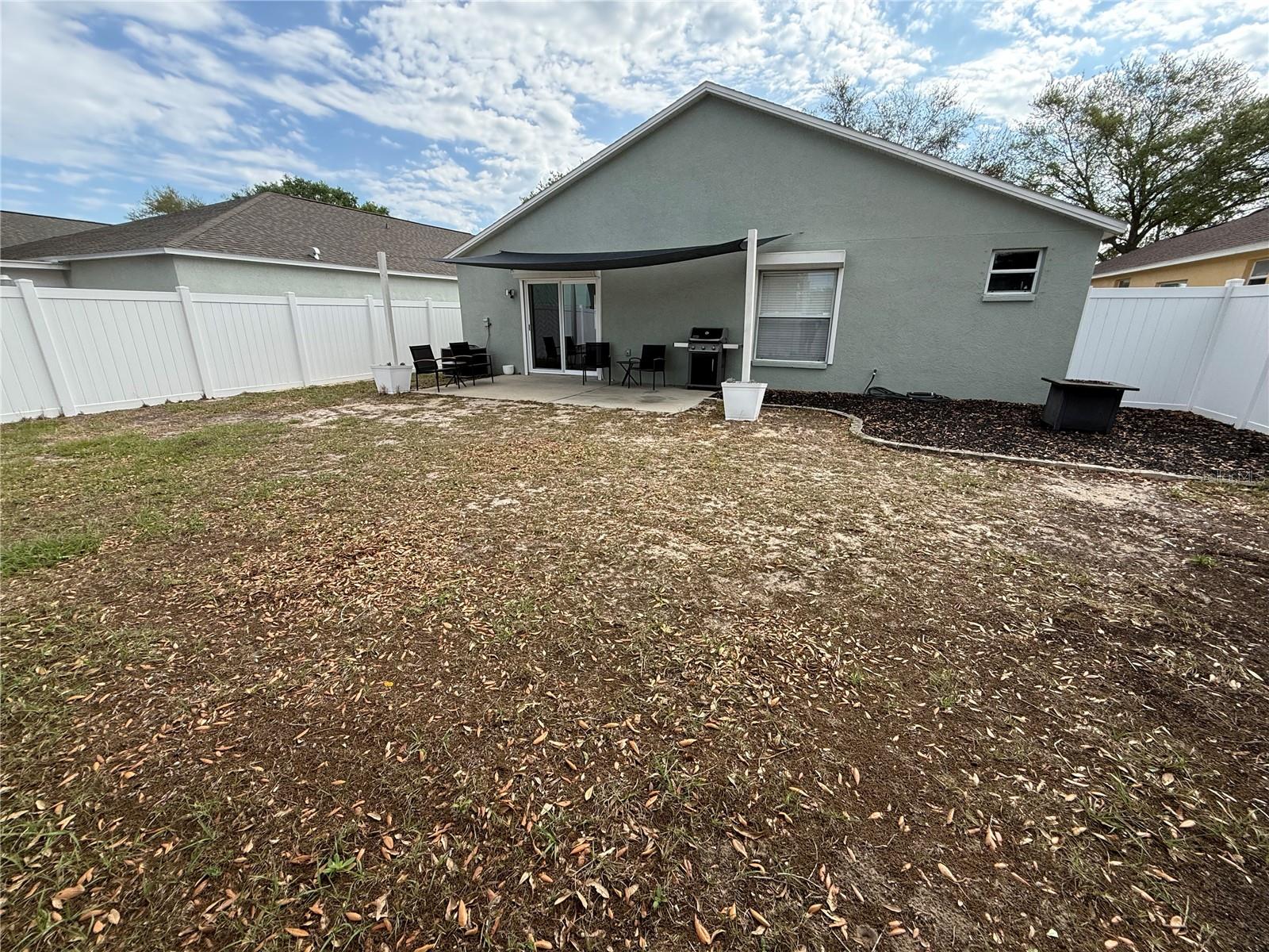 856 ROCKY MOUNTAIN CT, VALRICO, FL, 33594