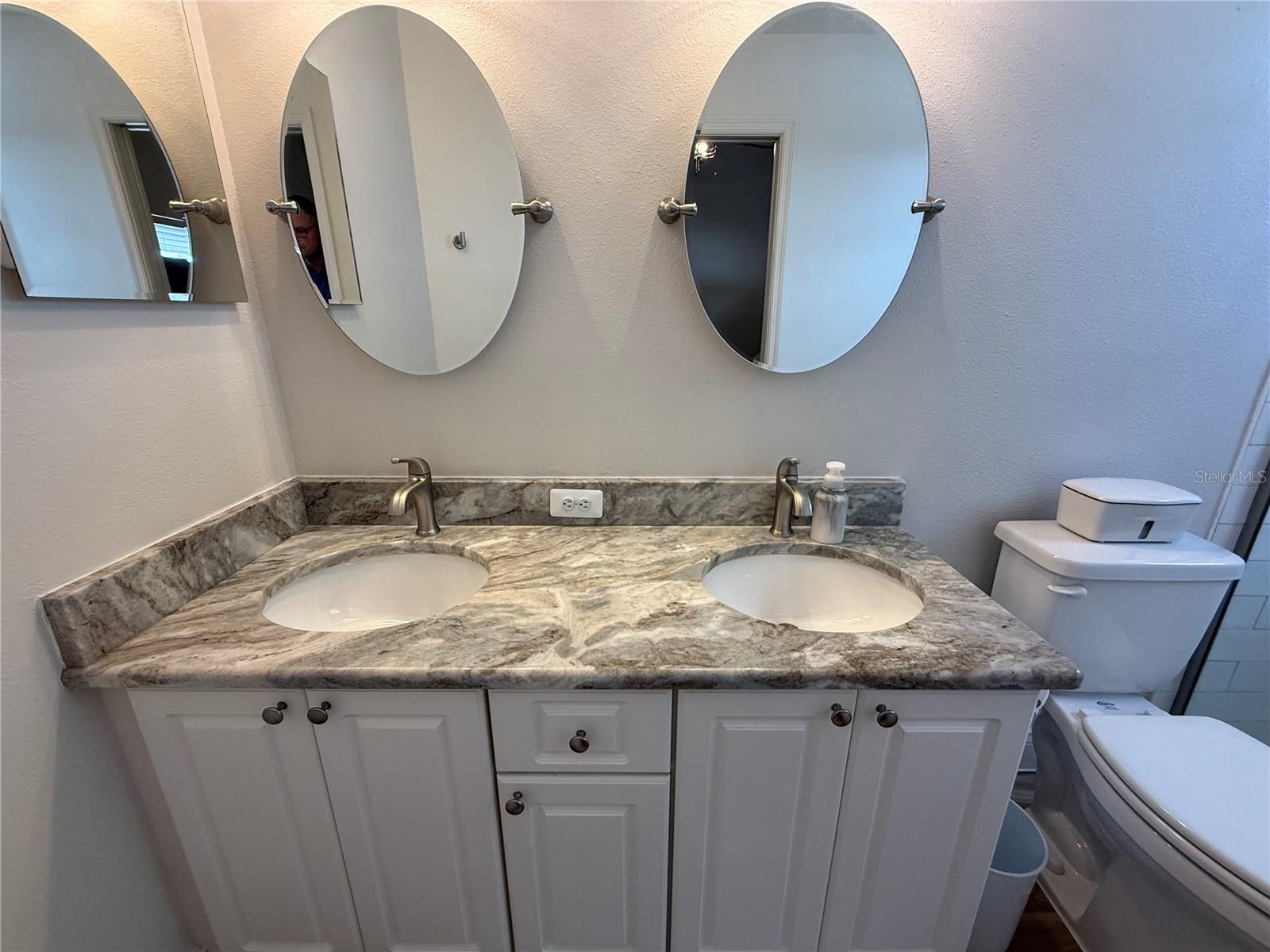 856 ROCKY MOUNTAIN CT, VALRICO, FL, 33594