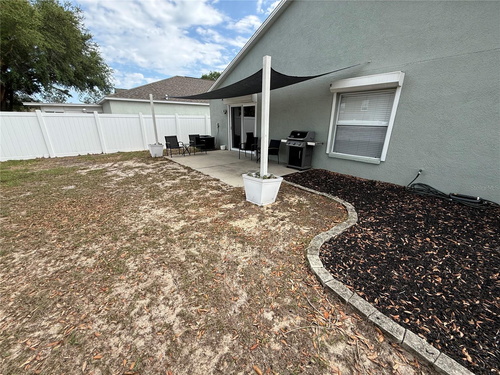 856 ROCKY MOUNTAIN CT, VALRICO, FL, 33594