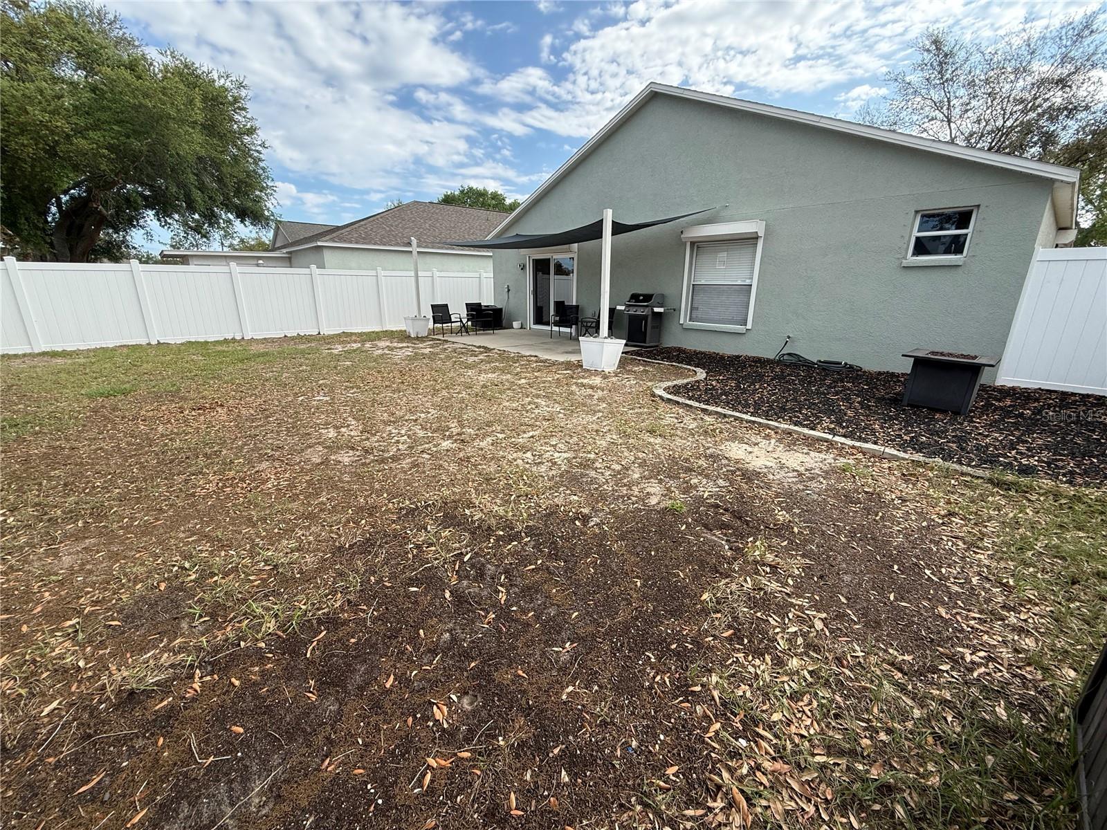 856 ROCKY MOUNTAIN CT, VALRICO, FL, 33594