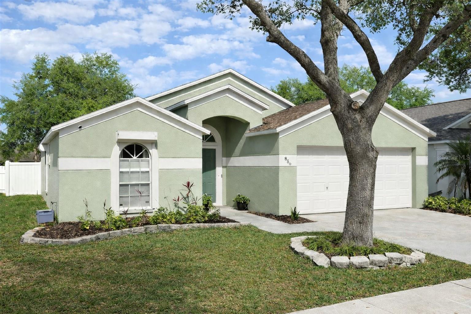 856 ROCKY MOUNTAIN CT, VALRICO, FL, 33594