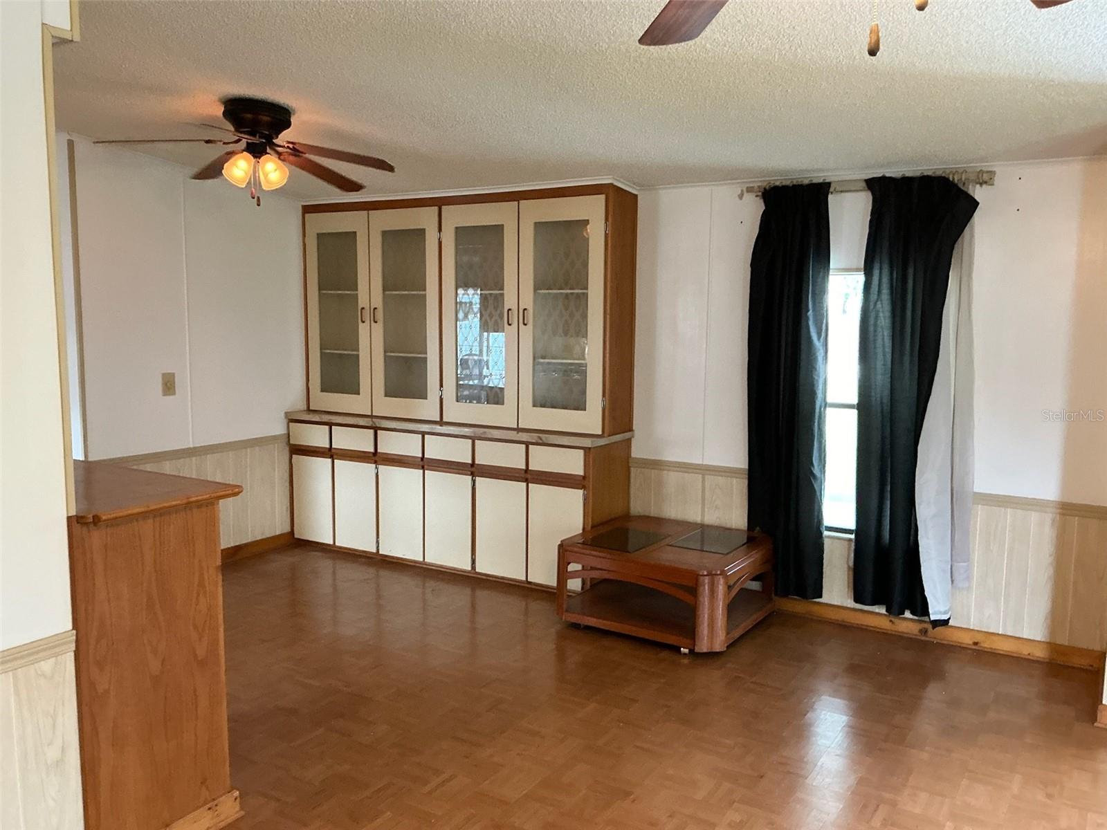 6620 SW 85TH ST, OCALA, FL, 34476