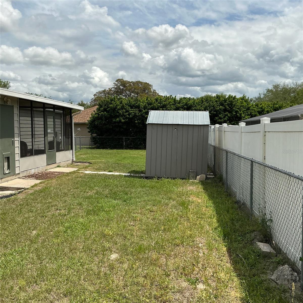 6620 SW 85TH ST, OCALA, FL, 34476