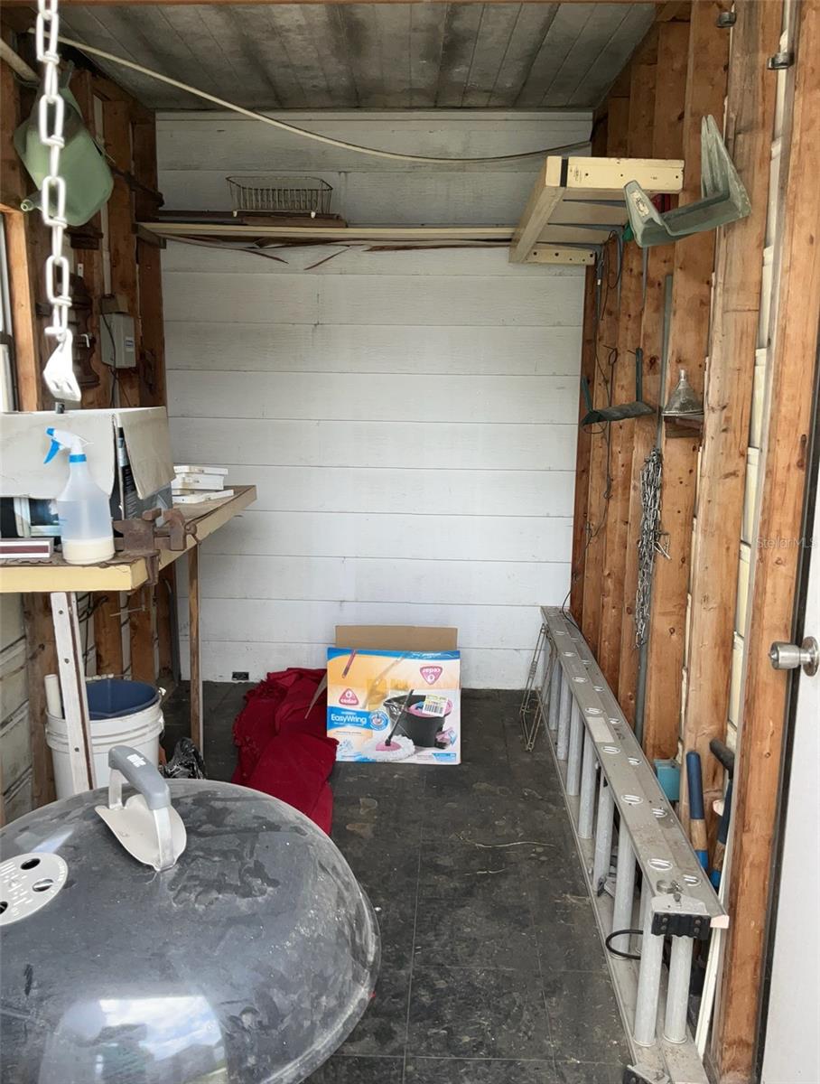 6620 SW 85TH ST, OCALA, FL, 34476