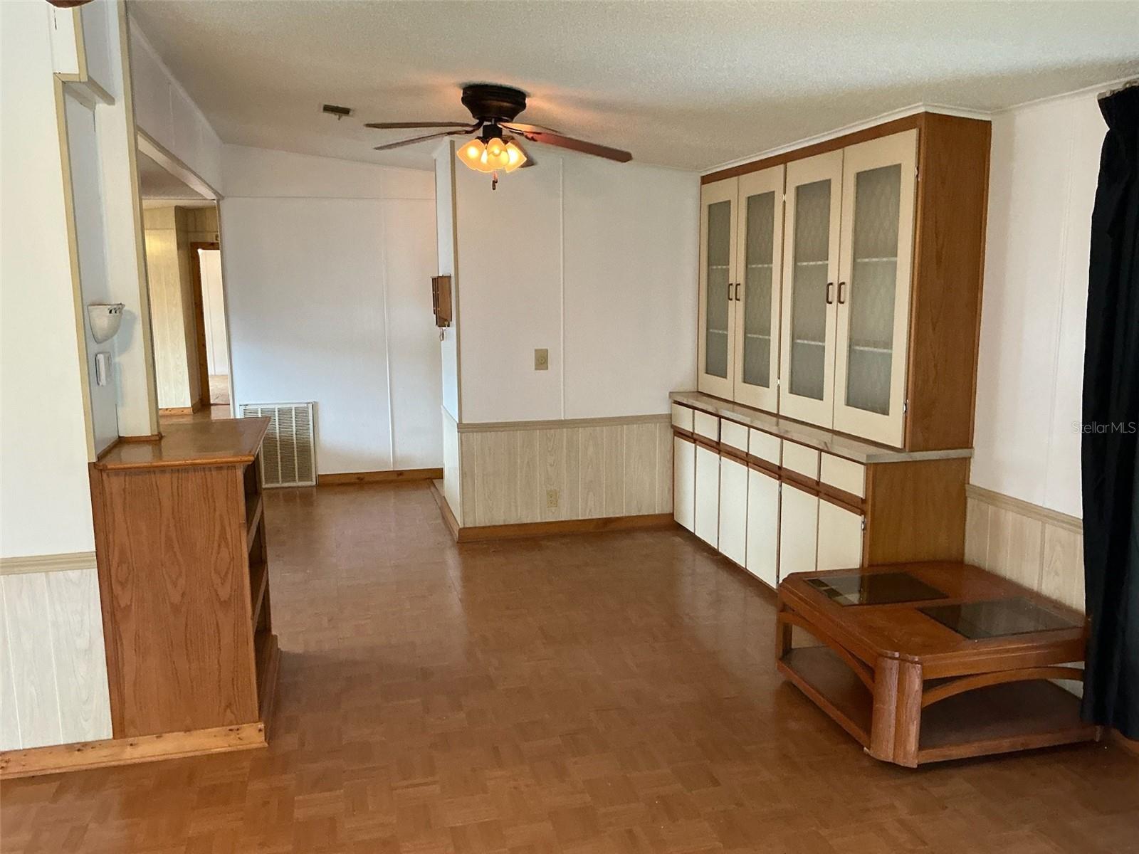 6620 SW 85TH ST, OCALA, FL, 34476