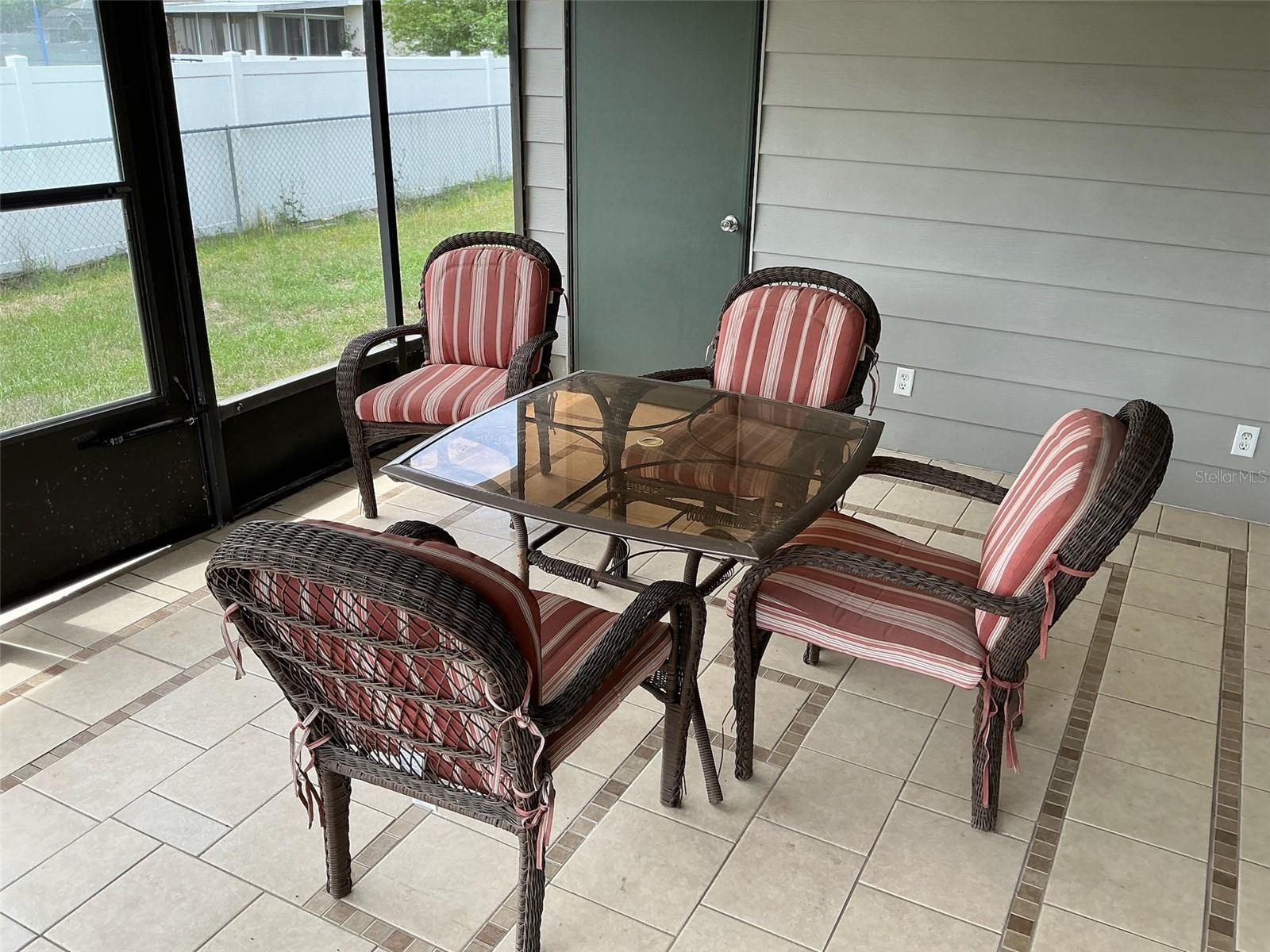 6620 SW 85TH ST, OCALA, FL, 34476