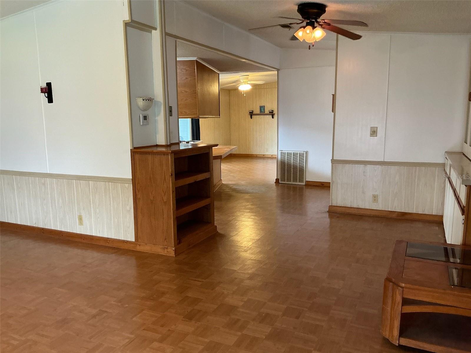 6620 SW 85TH ST, OCALA, FL, 34476