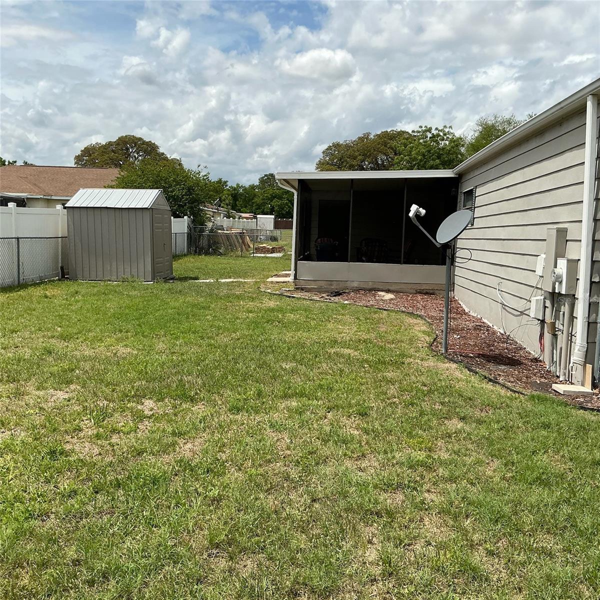 6620 SW 85TH ST, OCALA, FL, 34476
