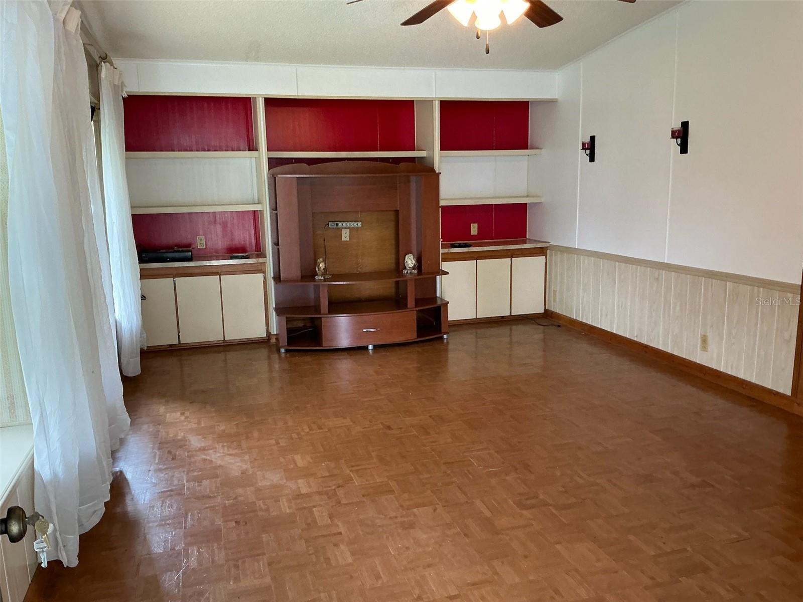 6620 SW 85TH ST, OCALA, FL, 34476