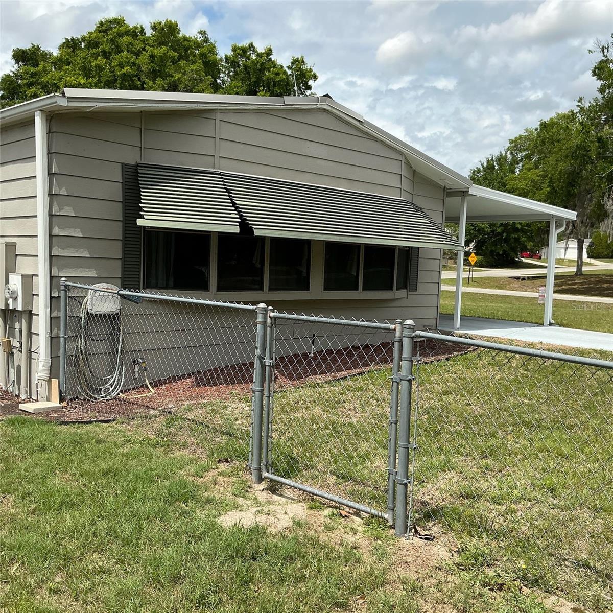 6620 SW 85TH ST, OCALA, FL, 34476