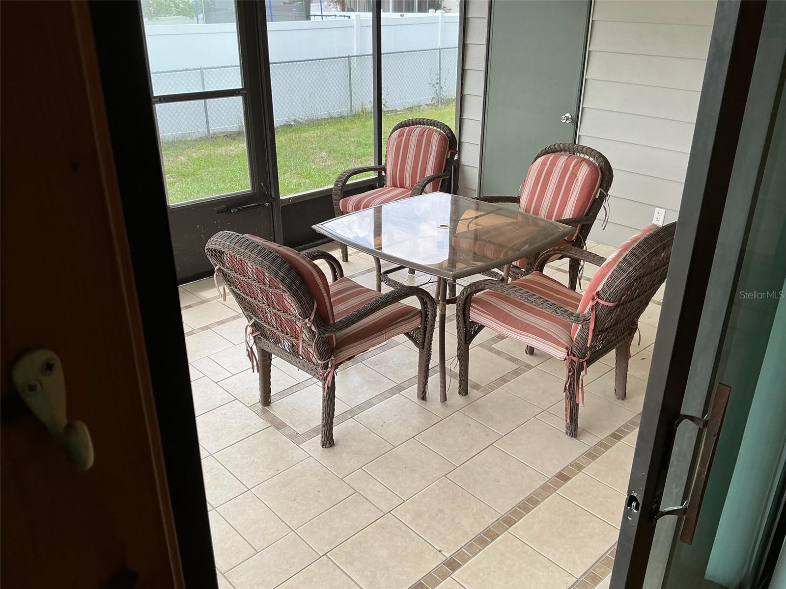 6620 SW 85TH ST, OCALA, FL, 34476