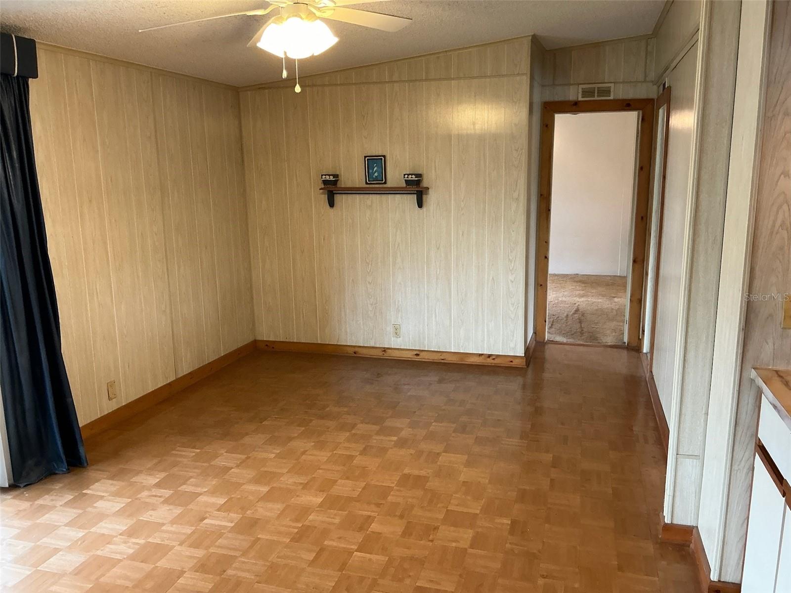 6620 SW 85TH ST, OCALA, FL, 34476