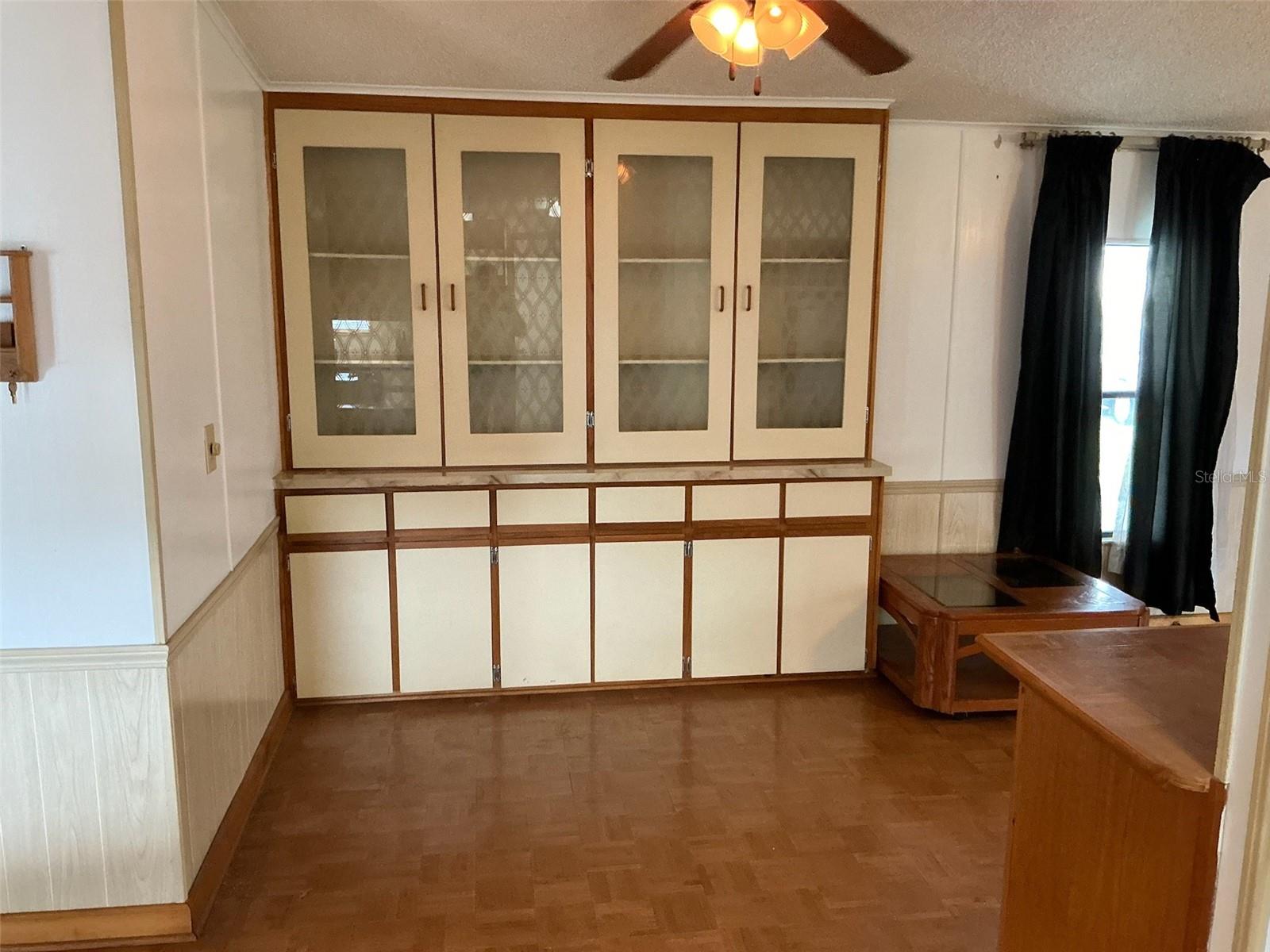6620 SW 85TH ST, OCALA, FL, 34476