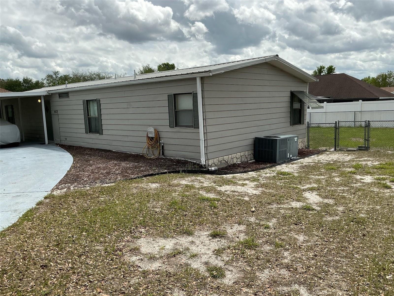 6620 SW 85TH ST, OCALA, FL, 34476