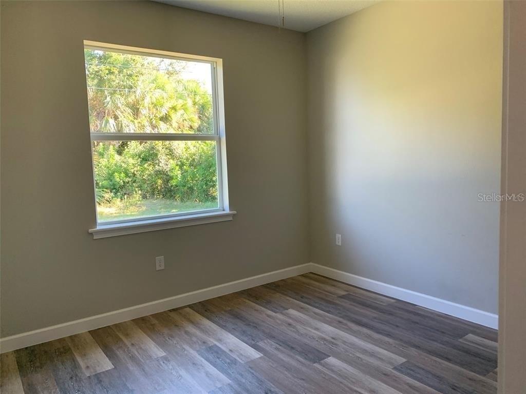 7197 TREADWAY RD, PORT CHARLOTTE, FL, 33981