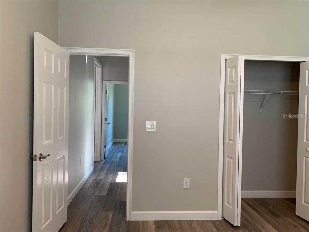 7197 TREADWAY RD, PORT CHARLOTTE, FL, 33981