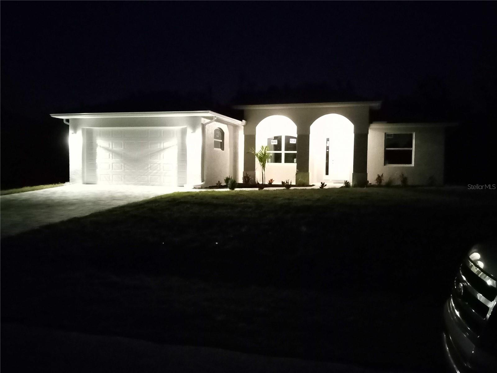 7197 TREADWAY RD, PORT CHARLOTTE, FL, 33981