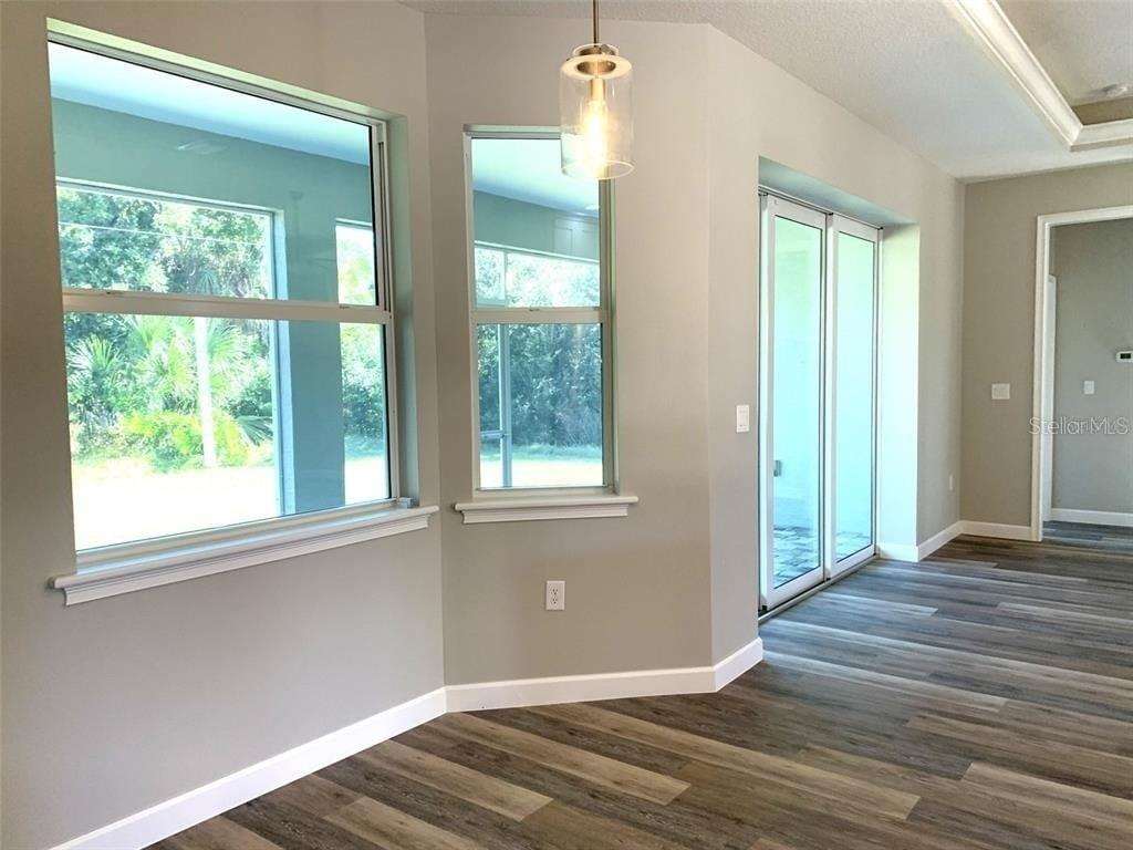 7197 TREADWAY RD, PORT CHARLOTTE, FL, 33981