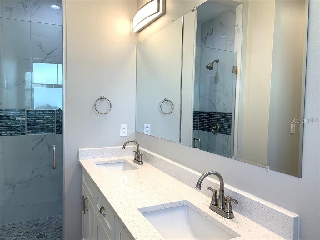 7197 TREADWAY RD, PORT CHARLOTTE, FL, 33981