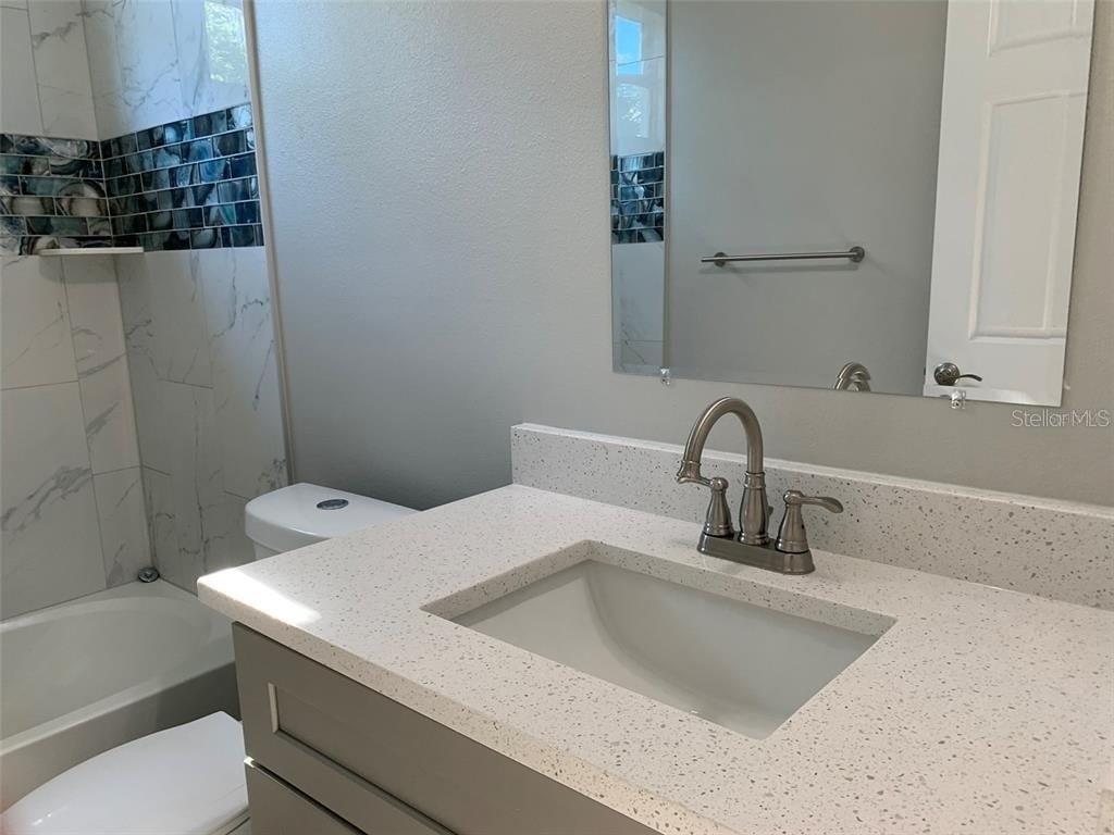 7197 TREADWAY RD, PORT CHARLOTTE, FL, 33981