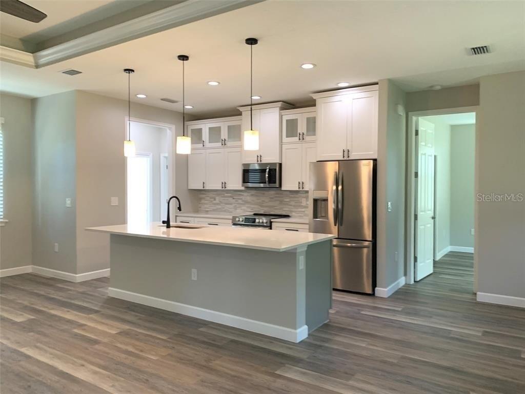 7197 TREADWAY RD, PORT CHARLOTTE, FL, 33981