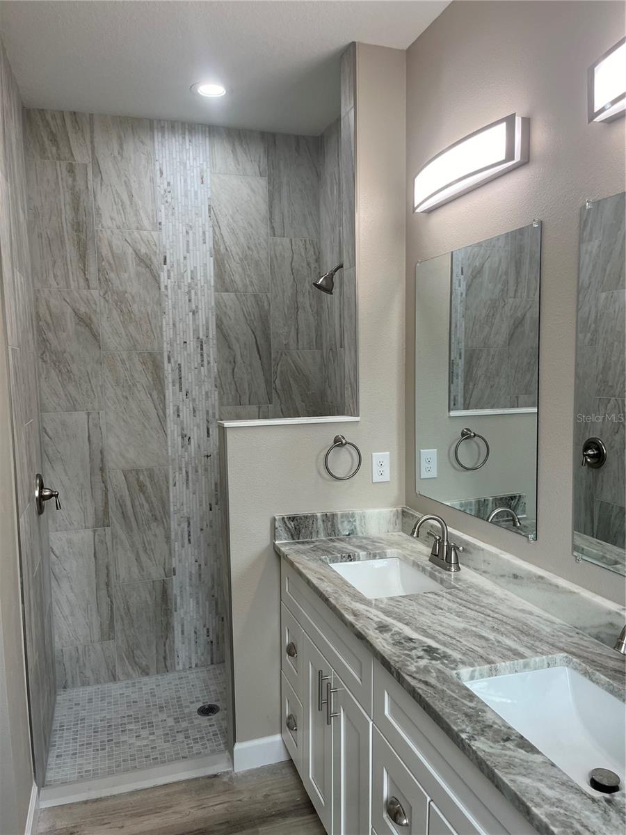 7197 TREADWAY RD, PORT CHARLOTTE, FL, 33981