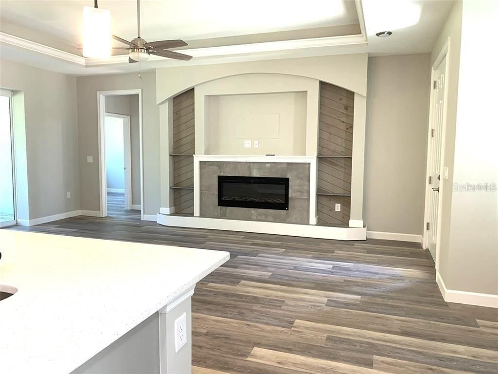 7197 TREADWAY RD, PORT CHARLOTTE, FL, 33981