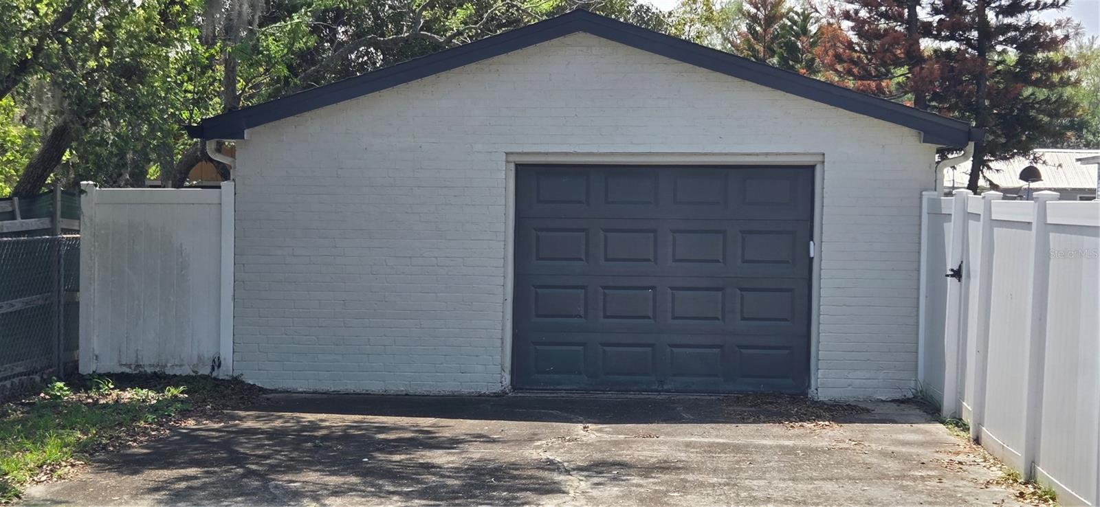 132 JAMES ST, AUBURNDALE, FL, 33823