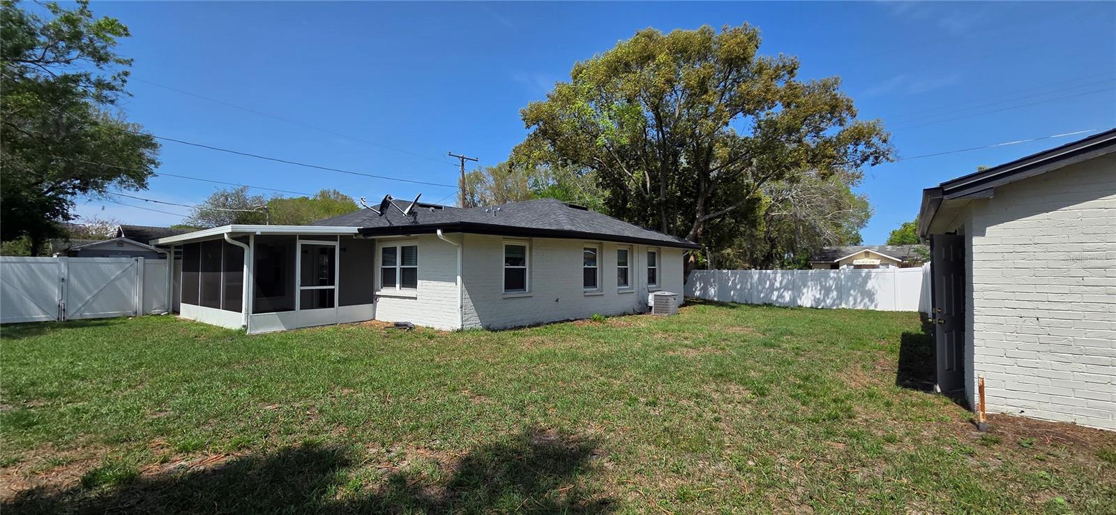 132 JAMES ST, AUBURNDALE, FL, 33823